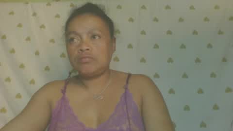 Snapshot of lorahvane chatting on June 30, 2026, 7:31 am LorahVane online show from June 30, 2026, 7:31 am