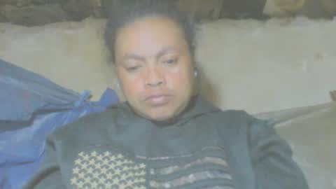 Snapshot of lorahvane chatting on July 1, 2026, 6:07 pm LorahVane online show from July 1, 2026, 6:07 pm