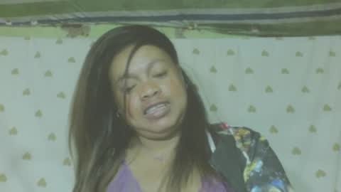 Snapshot of lorahvane chatting on July 3, 2026, 4:19 am LorahVane online show from July 3, 2026, 4:19 am