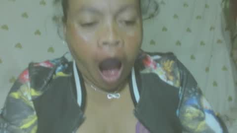 Snapshot of lorahvane chatting on July 3, 2026, 6:47 pm LorahVane online show from July 3, 2026, 6:47 pm