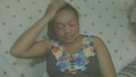 Snapshot of lorahvane chatting on July 7, 2026, 11:25 am LorahVane online show from July 7, 2026, 11:25 am