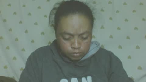 Snapshot of lorahvane chatting on July 13, 2026, 2:31 pm LorahVane online show from July 13, 2026, 2:31 pm
