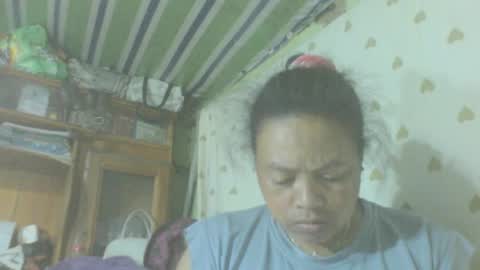 Snapshot of lorahvane chatting on July 25, 2026, 6:16 pm LorahVane online show from July 25, 2026, 6:16 pm