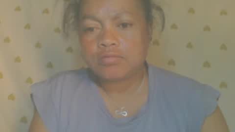 Snapshot of lorahvane chatting on July 26, 2026, 7:04 am LorahVane online show from July 26, 2026, 7:04 am