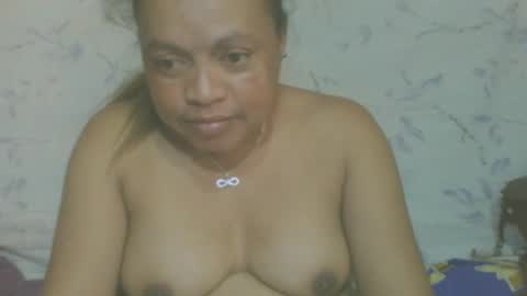Snapshot of lorahvane chatting on July 28, 2026, 11:05 am LorahVane online show from July 28, 2026, 11:05 am