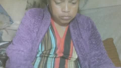 Snapshot of lorahvane chatting on July 29, 2026, 12:25 pm LorahVane online show from July 29, 2026, 12:25 pm