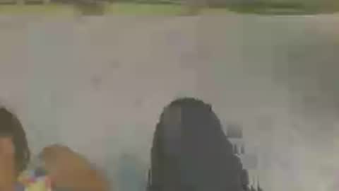 Snapshot of lorahvane chatting on August 4, 2026, 11:24 am LorahVane online show from August 4, 2026, 11:24 am