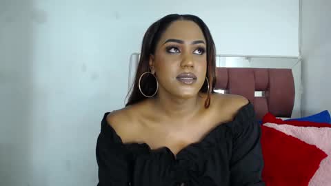 Snapshot of lorainebigdickts chatting on October 29, 2025, 9:05 pm Loraine online show from October 29, 2025, 9:05 pm