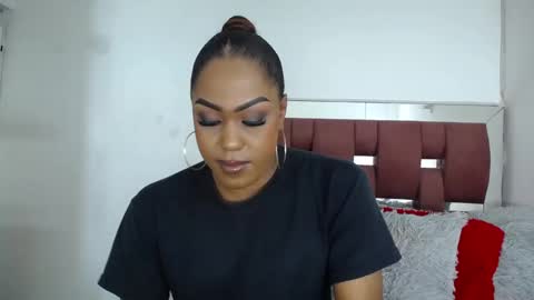 Snapshot of lorainebigdickts chatting on November 21, 2025, 9:13 pm Loraine online show from November 21, 2025, 9:13 pm