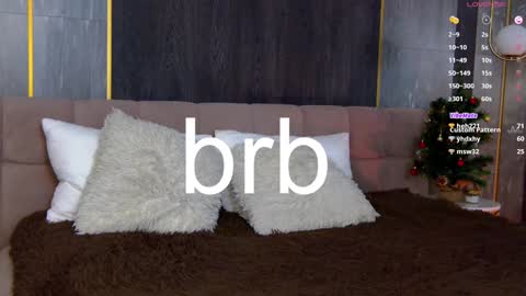 Loraine online show from December 30, 2024, 6:05 pm