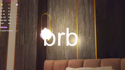 Loraine online show from February 4, 2025, 5:12 pm