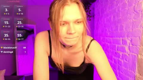 Avery online show from May 6, 2026, 6:41 am