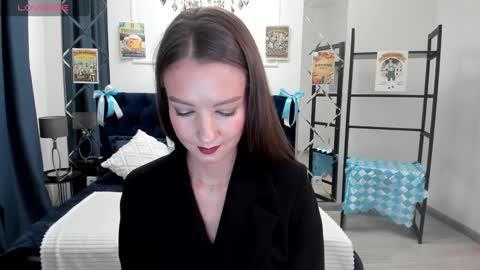 Snapshot of lorasunny chatting on September 19, 2025, 7:54 am Ur sensual Lora online show from September 19, 2025, 7:54 am
