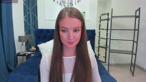 Snapshot of lorasunny chatting on October 8, 2025, 8:12 am Ur sensual Lora online show from October 8, 2025, 8:12 am