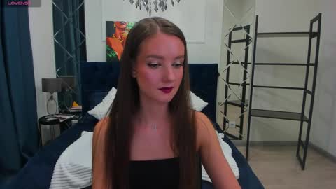 Snapshot of lorasunny chatting on October 9, 2025, 9:07 am Ur sensual Lora online show from October 9, 2025, 9:07 am