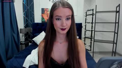 Snapshot of lorasunny chatting on October 14, 2025, 8:15 am Ur sensual Lora online show from October 14, 2025, 8:15 am