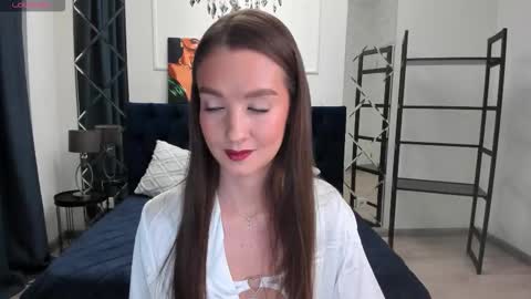 Snapshot of lorasunny chatting on November 8, 2025, 1:28 am Ur sensual Lora online show from November 8, 2025, 1:28 am