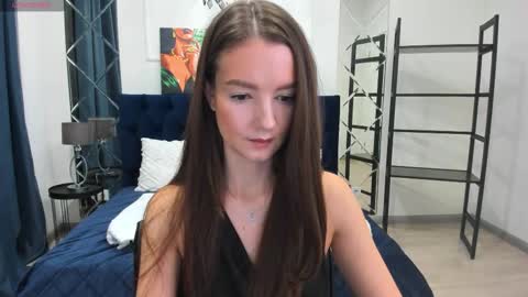 Snapshot of lorasunny chatting on November 9, 2025, 1:26 am Ur sensual Lora online show from November 9, 2025, 1:26 am