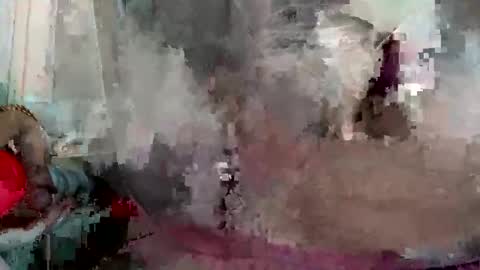 lord47maliby online show from February 15, 2026, 11:19 am