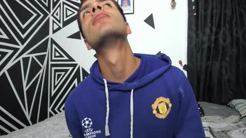 Snapshot of lord_apolo chatting on December 1, 2025, 11:32 pm Apolo online show from December 1, 2025, 11:32 pm