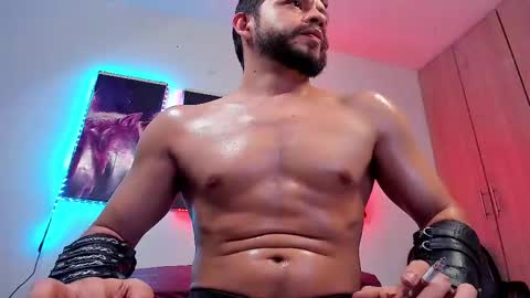 jack online show from February 22, 2026, 5:19 am