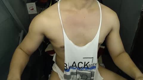 Macky online show from February 22, 2025, 1:57 pm