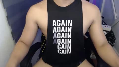 Macky online show from January 13, 2026, 7:02 am