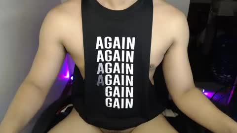 Snapshot of lord_of_cum69 chatting on July 5, 2026, 1:01 am Macky online show from July 5, 2026, 1:01 am