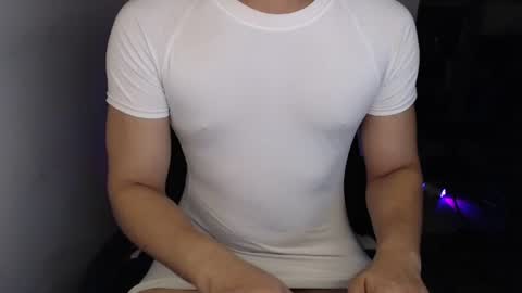 Snapshot of lord_of_cum69 chatting on July 5, 2026, 11:12 pm Macky online show from July 5, 2026, 11:12 pm