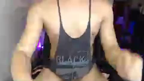 Snapshot of lord_of_cum69 chatting on July 13, 2026, 2:14 am Macky online show from July 13, 2026, 2:14 am
