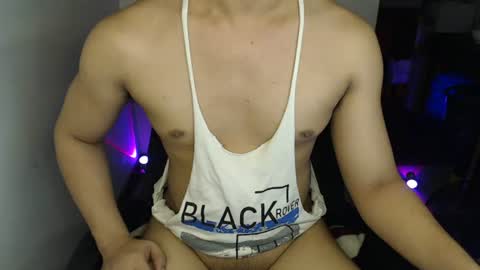 Snapshot of lord_of_cum69 chatting on July 19, 2026, 1:20 am Macky online show from July 19, 2026, 1:20 am