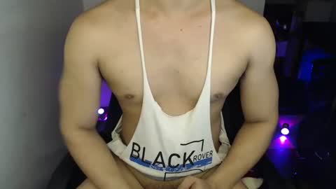 Snapshot of lord_of_cum69 chatting on July 26, 2026, 1:14 am Macky online show from July 26, 2026, 1:14 am