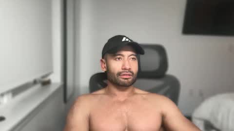 Cale online show from February 27, 2026, 7:08 am