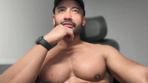 Cale online show from March 8, 2026, 7:45 am