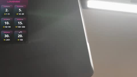 Cale online show from March 15, 2026, 4:51 am