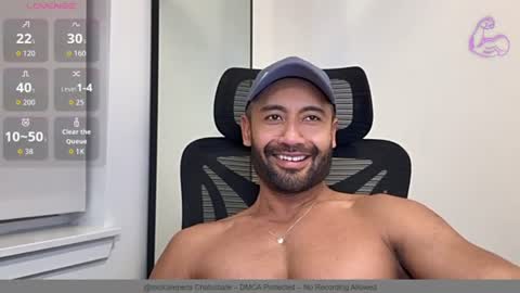 Snapshot of lordcalepecs chatting on June 18, 2026, 4:46 am Cale online show from June 18, 2026, 4:46 am