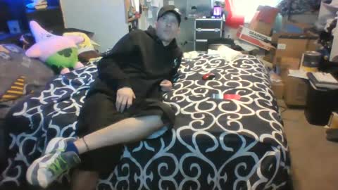 Snapshot of lordcoldfinger chatting on December 23, 2024, 8:25 pm lordcoldfinger online show from December 23, 2024, 8:25 pm