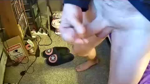 Snapshot of lordcoldfinger chatting on January 27, 2025, 4:52 am lordcoldfinger online show from January 27, 2025, 4:52 am