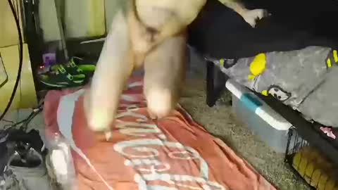 Snapshot of lordcoldfinger chatting on October 15, 2025, 1:17 am lordcoldfinger online show from October 15, 2025, 1:17 am