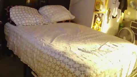 Snapshot of lordcoldfinger chatting on December 4, 2025, 2:54 am lordcoldfinger online show from December 4, 2025, 2:54 am