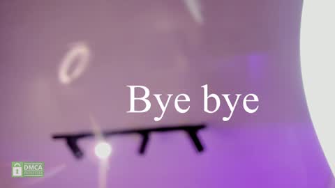 Snapshot of lordeborah1 chatting on February 6, 2025, 6:24 pm Deborah Daz online show from February 6, 2025, 6:24 pm