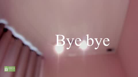 Snapshot of lordeborah1 chatting on February 11, 2025, 6:33 pm Deborah Daz online show from February 11, 2025, 6:33 pm