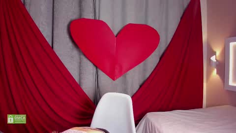 Snapshot of lordeborah1 chatting on February 14, 2025, 12:36 pm Deborah Daz online show from February 14, 2025, 12:36 pm