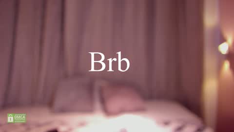 Snapshot of lordeborah1 chatting on February 22, 2025, 3:47 pm Deborah Daz online show from February 22, 2025, 3:47 pm