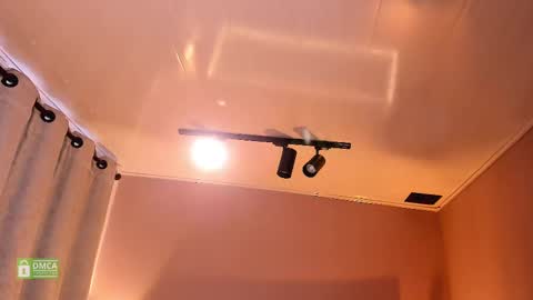 Snapshot of lordeborah1 chatting on September 29, 2025, 12:21 pm Deborah Daz online show from September 29, 2025, 12:21 pm