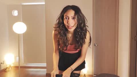 Deborah Daz online show from February 7, 2026, 4:33 pm