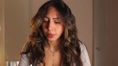 Deborah Daz online show from March 3, 2026, 2:56 pm