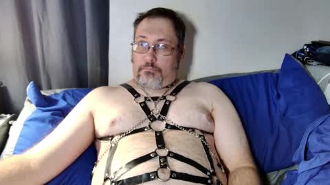 Snapshot of lordmegatron22 chatting on September 12, 2025, 3:28 am lordmegatron22 online show from September 12, 2025, 3:28 am