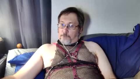 Snapshot of lordmegatron22 chatting on November 7, 2025, 2:55 am lordmegatron22 online show from November 7, 2025, 2:55 am