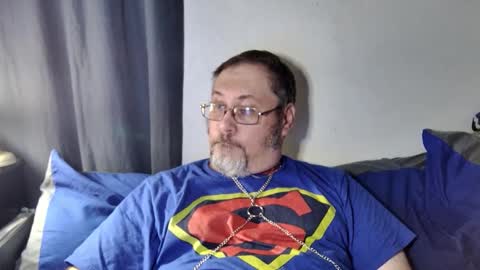 Snapshot of lordmegatron22 chatting on November 18, 2025, 2:17 am lordmegatron22 online show from November 18, 2025, 2:17 am